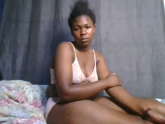 cute-faizah webcam