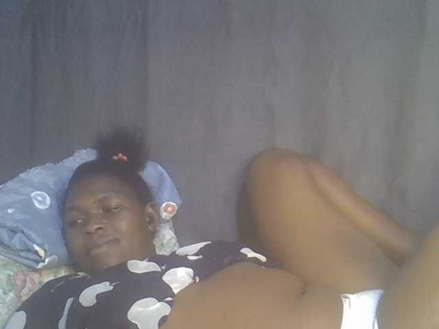 cute-faizah