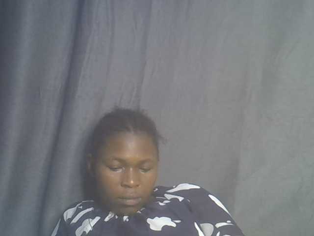 cute-faizah live cam on BongaCams