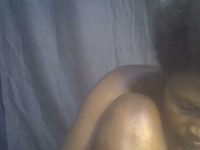 cute-faizah live cam on BongaCams