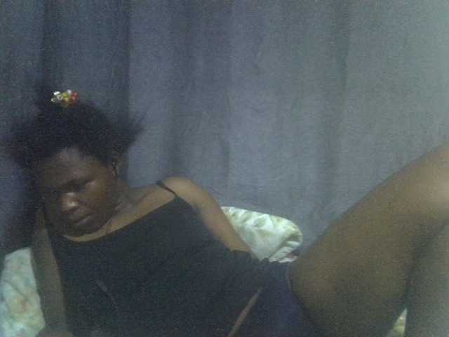 cute-faizah live cam on BongaCams