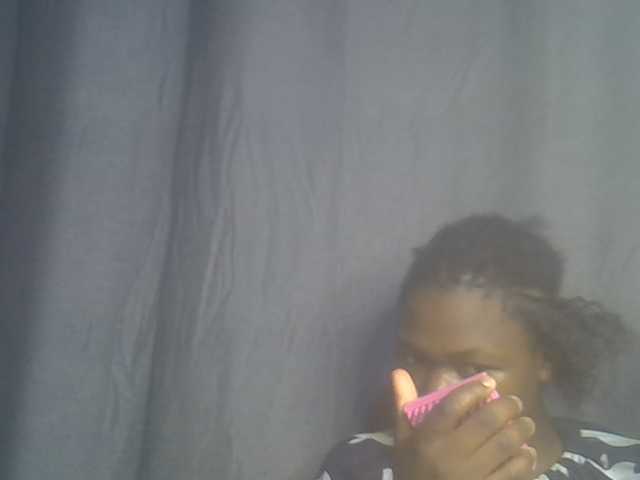 cute-faizah live cam on BongaCams