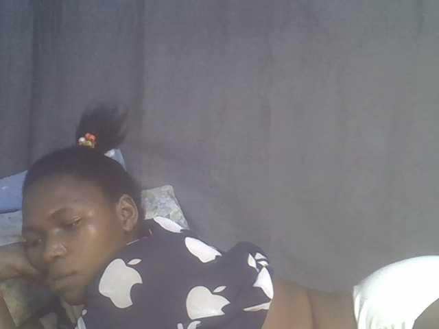 cute-faizah