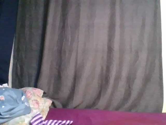 cute-faizah live cam on BongaCams