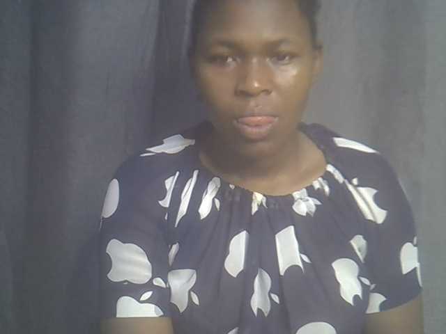 cute-faizah live cam on BongaCams