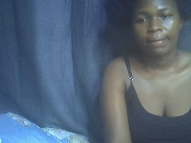 cute-faizah live cam on BongaCams
