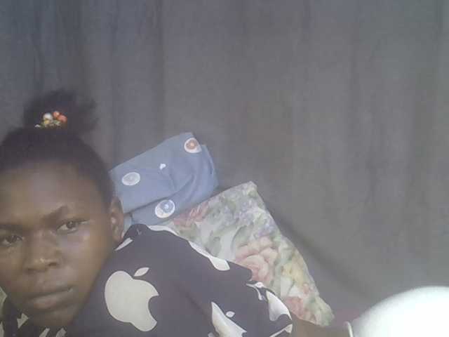 cute-faizah live cam on BongaCams