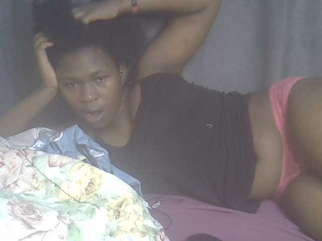 cute-faizah