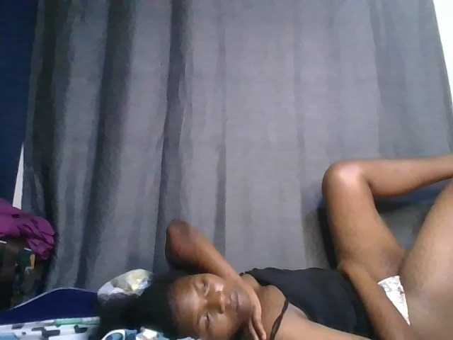 cute-faizah