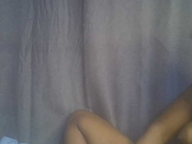 cute-faizah live cam on BongaCams