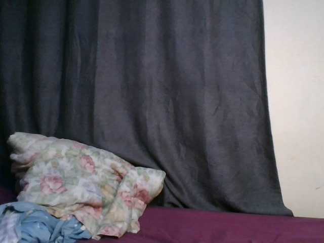 cute-faizah live cam on BongaCams