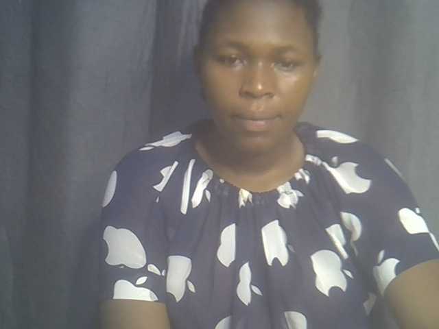 cute-faizah live cam on BongaCams