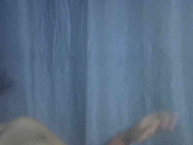 cute-faizah webcam