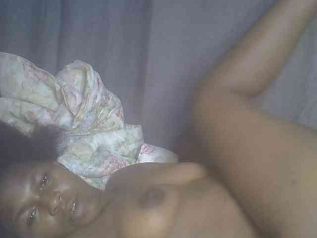 cute-faizah webcam
