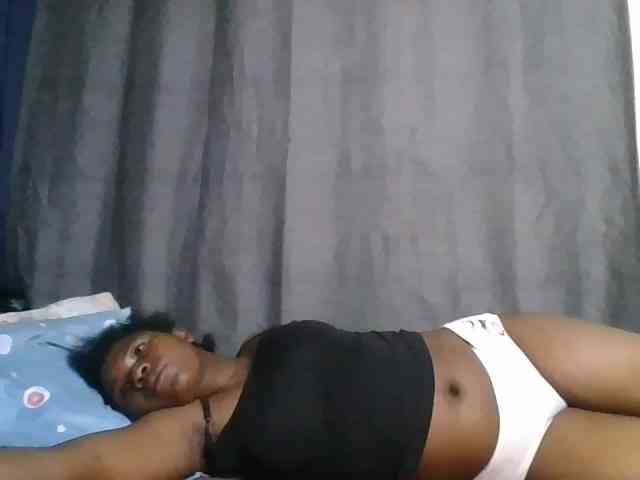 cute-faizah webcam