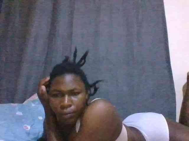 cute-faizah webcam