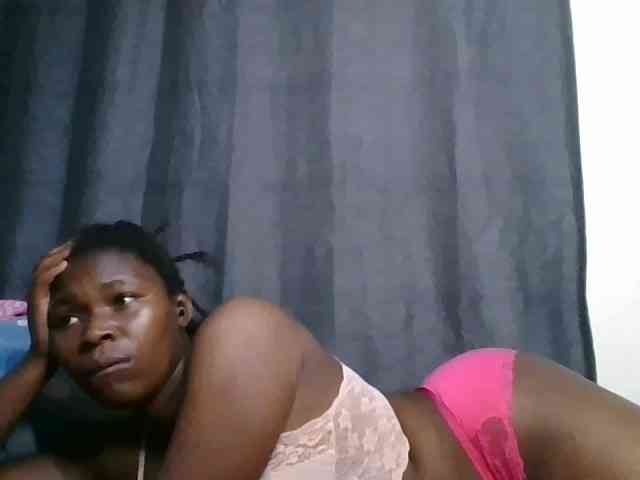 cute-faizah webcam