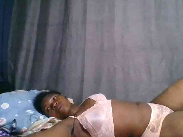 cute-faizah webcam