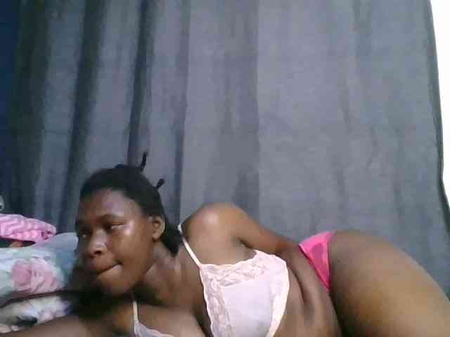 cute-faizah webcam