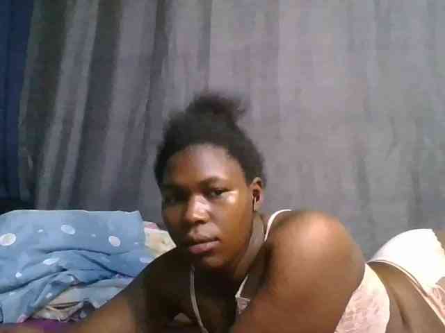 cute-faizah webcam