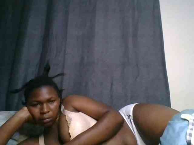 cute-faizah webcam