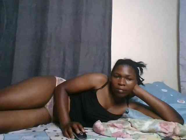 cute-faizah webcam
