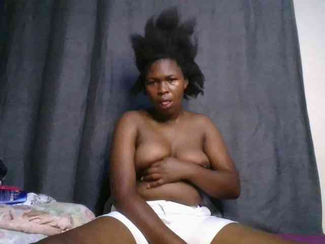 cute-faizah webcam