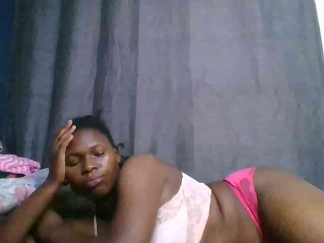 cute-faizah webcam
