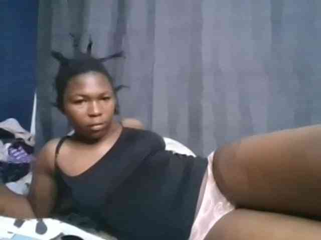 cute-faizah webcam