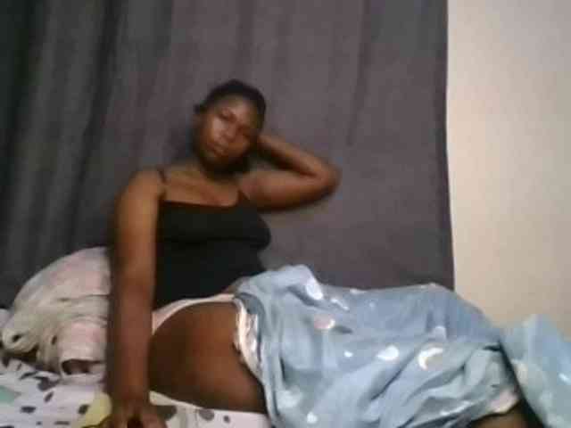 cute-faizah webcam