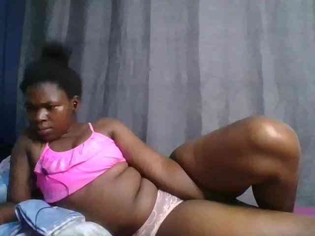 cute-faizah webcam
