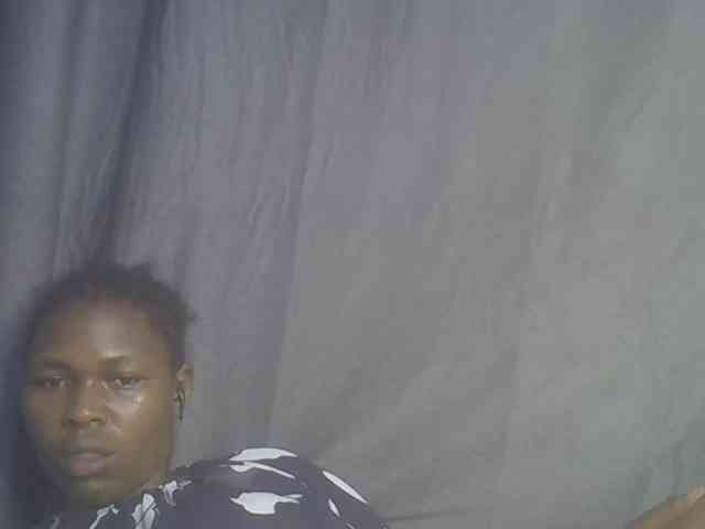 cute-faizah webcam