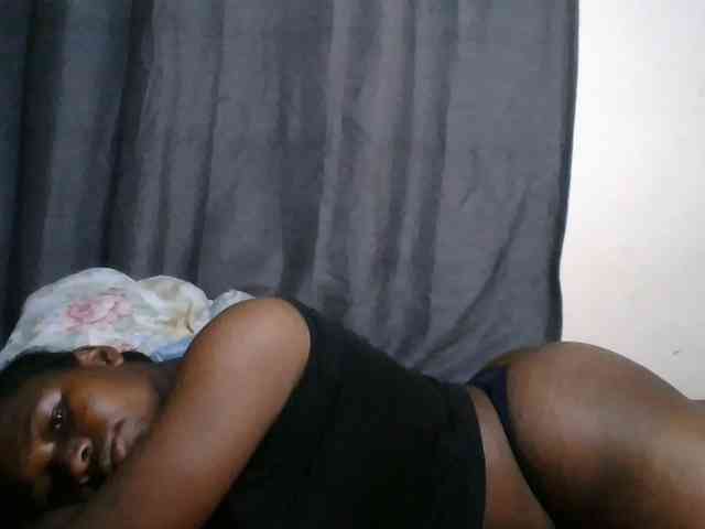 cute-faizah webcam
