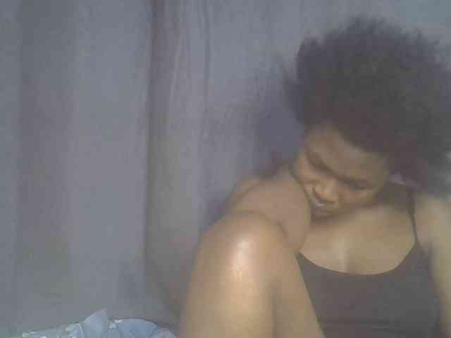 cute-faizah webcam
