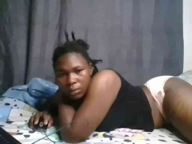 cute-faizah Live Webcam on BongaCams