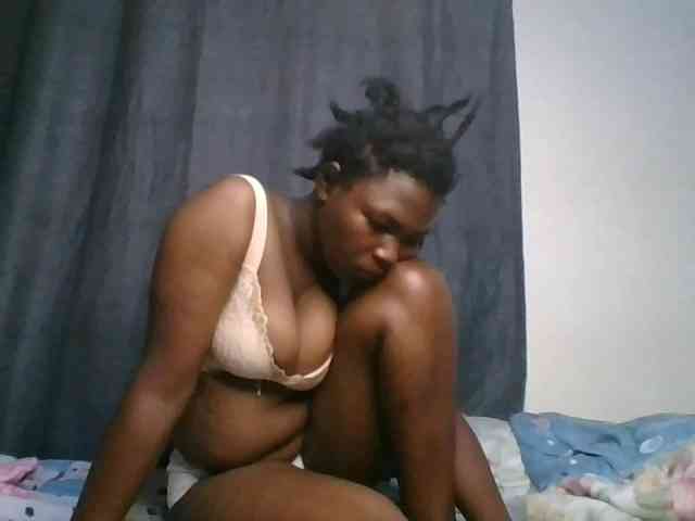 cute-faizah Live Webcam on BongaCams