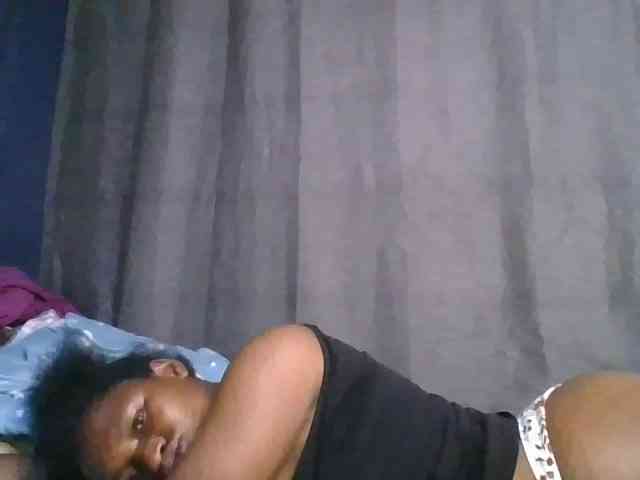 cute-faizah