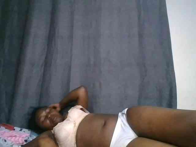 cute-faizah Live Webcam on BongaCams