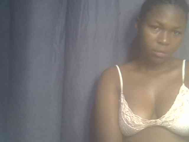 cute-faizah webcam