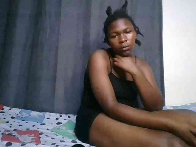 cute-faizah