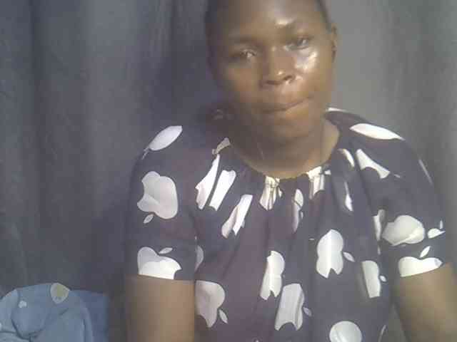 cute-faizah