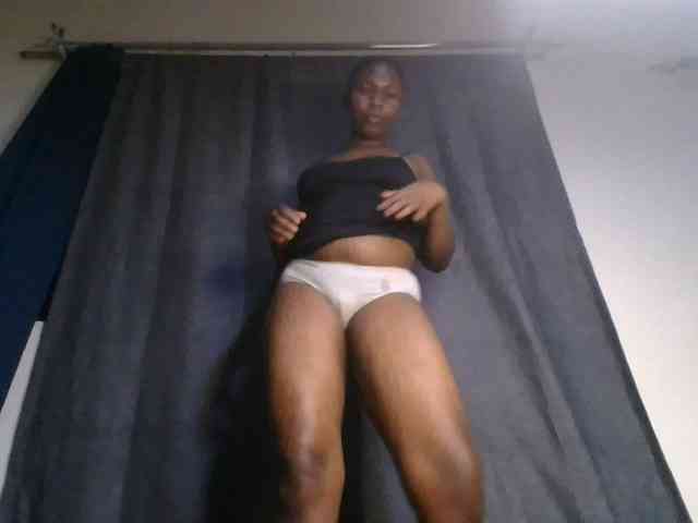 cute-faizah webcam