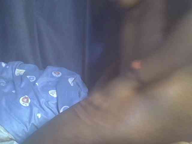 cute-faizah webcam