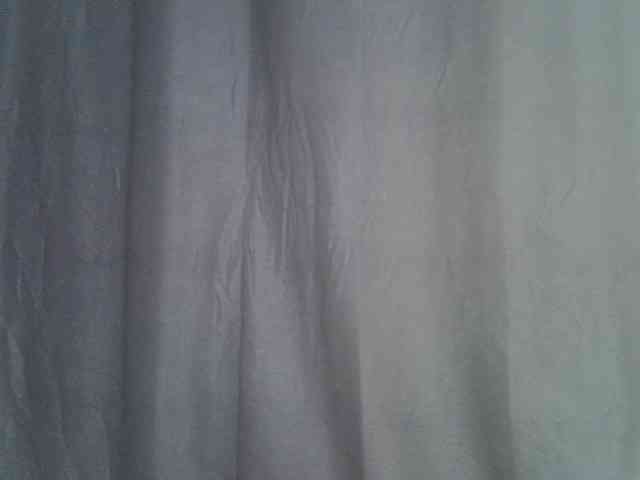 cute-faizah webcam