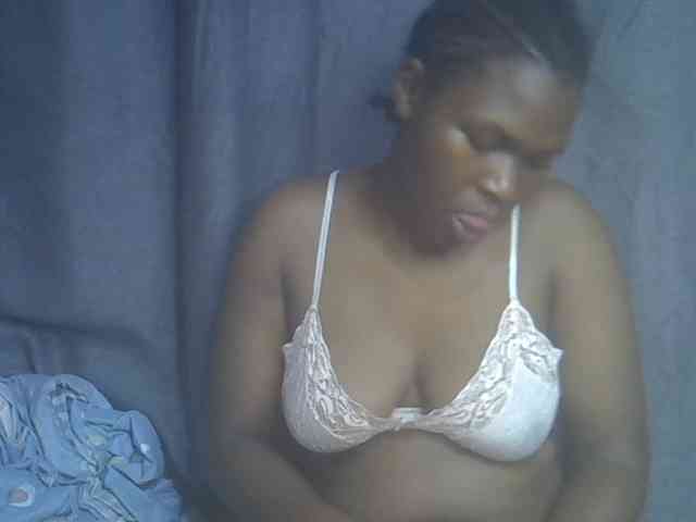 cute-faizah webcam
