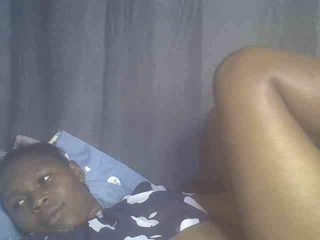 cute-faizah webcam