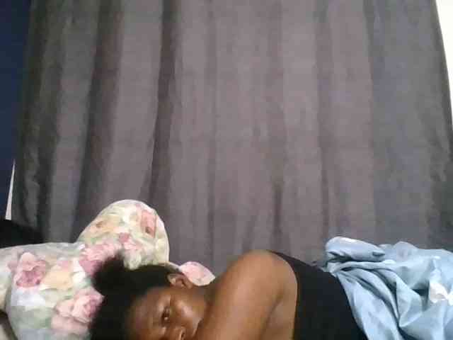 cute-faizah webcam