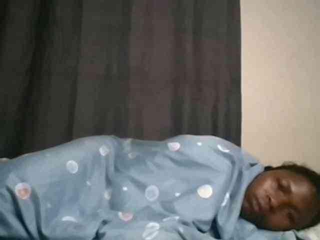 cute-faizah