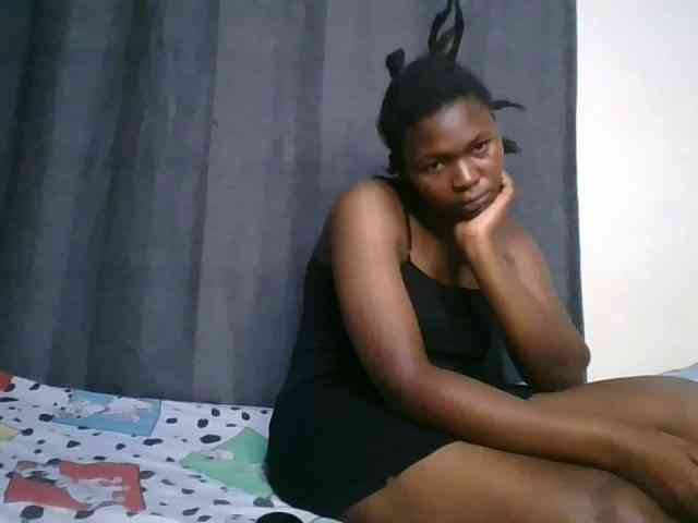 cute-faizah