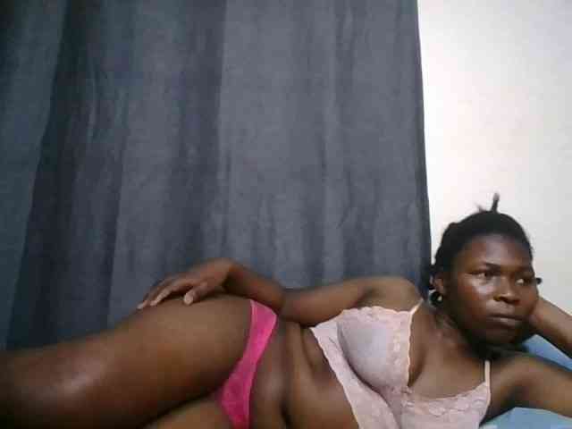 cute-faizah webcam